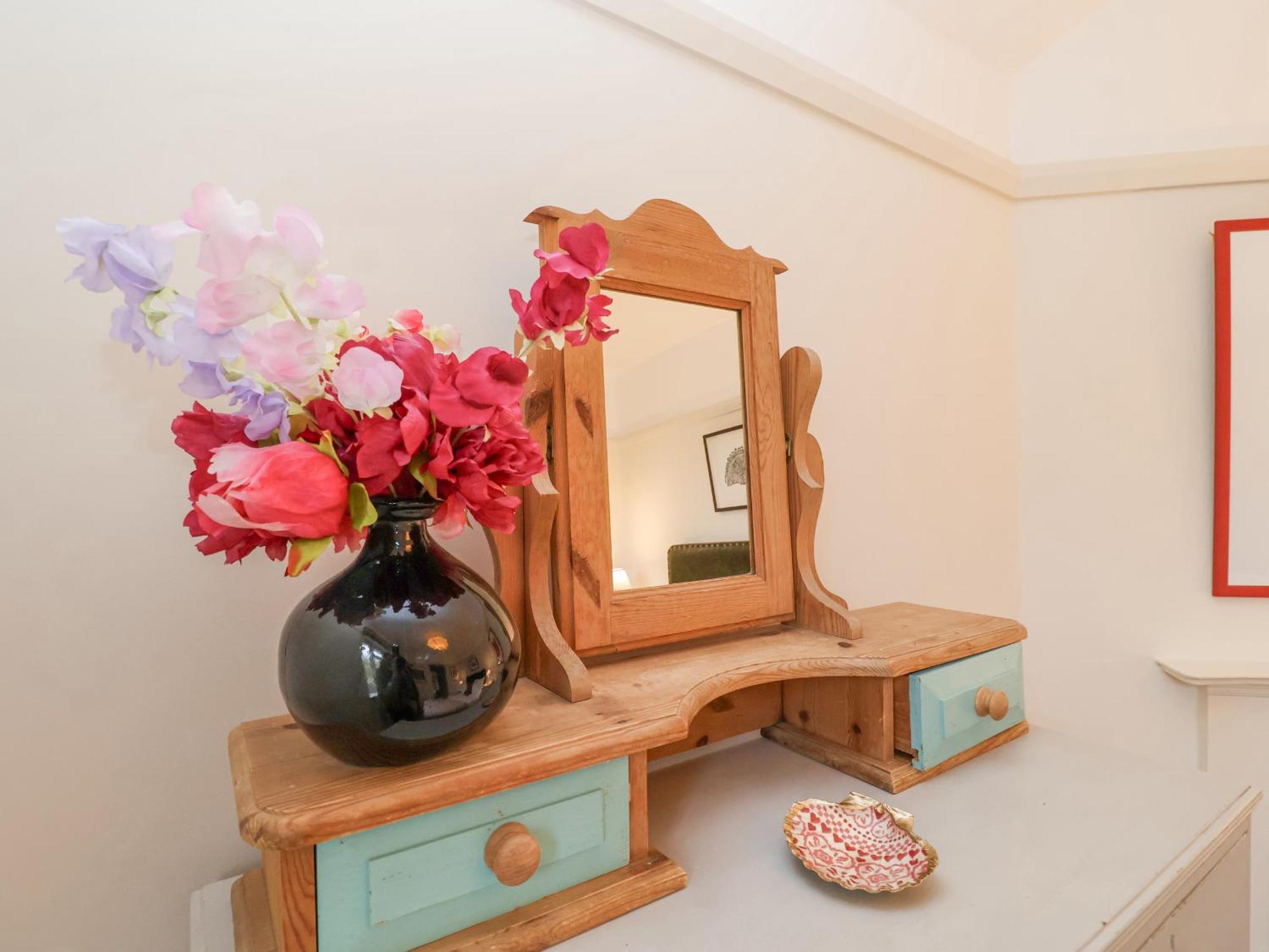 3 Chantry Cottages Woodbridge Bagian luar foto